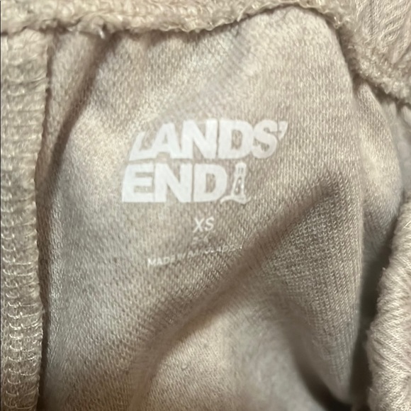 Dress Pants - Picture 3 of 3